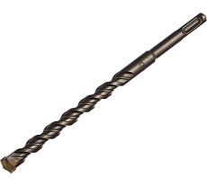 Бур по бетону Profi Plus (14х210 мм; SDS-plus) CUTOP 49-14210