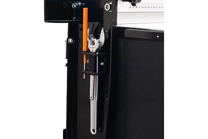 Станок отрезной PLM-2000 AL/2.2 LASER Diam 600103