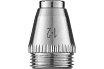Сопло 1.2 мм SG-55 LOV5512 (10) ПТК 00000042792