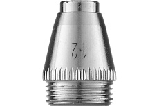 Сопло 1.2 мм SG-55 LOV5512 (10) ПТК 00000042792