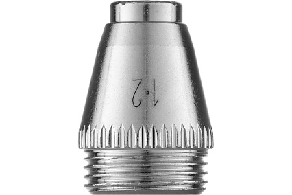 Сопло 1.2 мм SG-55 LOV5512 (10) ПТК 00000042792