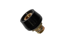 Гнездо панельное 35-50 (315 А) ООО ПКФ Сварком 000585795