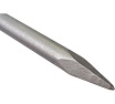 Долото SDS-max ASDSC18600 (18х600 мм) AEG 4932479271