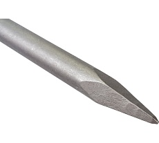 Долото SDS-max ASDSC18600 (18х600 мм) AEG 4932479271