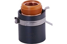 Кожух Ohmic для Powermax 125 (аналог 420156) SIGMACUT 279844