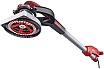 Шлифовальная машина для стен и потолков Flex giraffe gde 10 set thermo-jet 504211