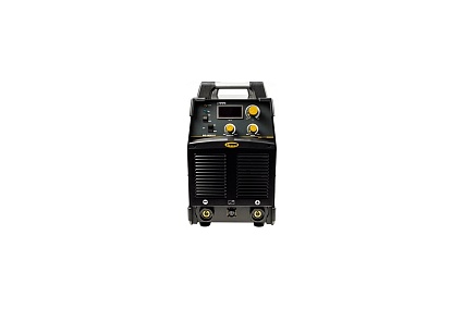 Инверторный аппарат Кедр ВД-500.01 PRIME 380В, 40-500А 8009781