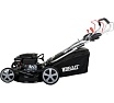 Бензиновая газонокосилка Brait BR6551SPM 06.03.008.086