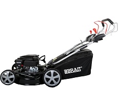 Бензиновая газонокосилка Brait BR6551SPM 06.03.008.086