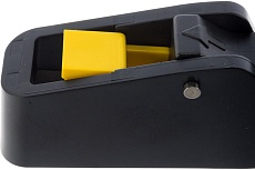 Обжимной инструмент для разъемов RJ45 Hyperline HL-3J01L012 PLUE категории 6A и 8 403354