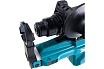 Перфоратор Makita HR2652
