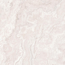 Керамогранит Laparet Funny Crema бежевый 60х60 см