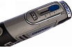Аккумуляторный многофункциональный инструмент Dremel 8220 1/5 F0138220JD
