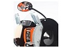 Точильный станок Patriot BG200L 160301511