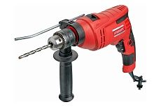 Ударная дрель Felisatti ДУ-13/800ЭР 2282.5.0.00