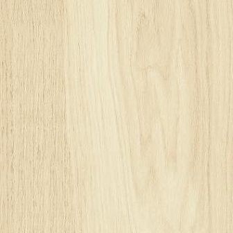 Керамогранит Cersanit Chesterwood светло-бежевый 18.5x59.8 см, C-CV4M302D
