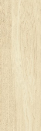 Керамогранит Cersanit Chesterwood светло-бежевый 18.5x59.8 см, C-CV4M302D