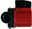 Циркуляционный насос Verton AQUA CP25/4 (72-53-36Вт, Q max 40-30-20л/мин) 01.13296.13313