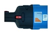 Щеточная шлифмашина Sturm AG1014P