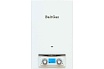 Газовый проточный водонагреватель Neva BaltGaz Comfort 13 31477