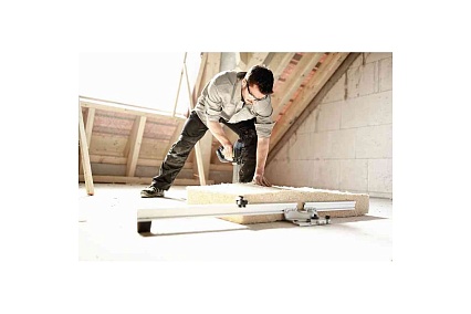 Аккумуляторный резак Festool ISC 240 Li EB-Basic 574821