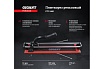 Рельсовый плиткорез Gigant Professional 600 мм PTC-600