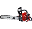 Мотопила цепная бензиновая GEOS CSP245 213337