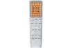 Сплит-система JUST Aircon JAC-12HPSIA/TPF+JACO-12HPSIA/TPF 4640277100414/4640277101619