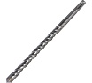 Бур SDS-plus 14x210 мм, S2 Patriot 812010063