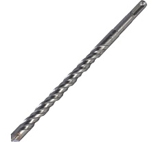 Бур SDS-plus 14x210 мм, S2 Patriot 812010063