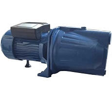 Самовсасывающий поверхностный насос Maxpump JSW 900 2001051500325