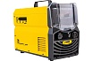 Установка воздушно-плазменной резки Кедр MultiCUT-400C 220В 8012507
