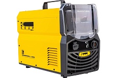 Установка воздушно-плазменной резки Кедр MultiCUT-400C 220В 8012507