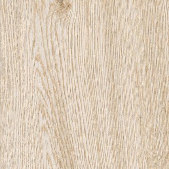 Керамогранит Absolut Gres Almond Wood Natural 20х120 см AB 1102W неполиров.