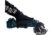 Угловая шлифмашина Makita LXT DGA511Z