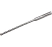 Бур усиленный (6х160 мм; SDS-plus) Gigant GRD 11002