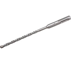 Бур усиленный (6х160 мм; SDS-plus) Gigant GRD 11002