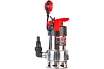Дренажный насос для грязной воды Verton AQUA DP900/35SE 01.14140.14163