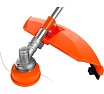 Бензотриммер Sturm BT8972D