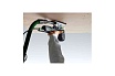 Лобзик Festool CARVEX PS 420 EBQ-Plus 561587