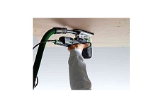Лобзик Festool CARVEX PS 420 EBQ-Plus 561587