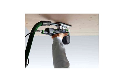 Лобзик Festool CARVEX PS 420 EBQ-Plus 561587