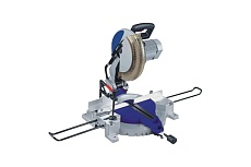 Торцовочная пила Калибр ПТЭ-1600/305 00000024721