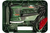 Эксцентриковая шлифмашина Bosch PEX 300 AE 0.603.3A3.020