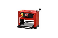 Рейсмусовый деревообрабатывающий станок Wortex TP 3118 0329006