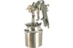 Краскораспылитель Zitrek S-990S 018-0906