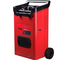 Пуско-зарядное устройство Fubag FORCE 800 31648