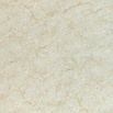 Кварцвиниловая плитка Art East Tile Hit S Оникс Крема 457,2x457,2x2,5 мм, АТS 758