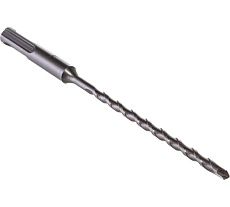 Бур для перфораторов (5х160 мм; SDS+) Makita D-00038