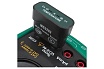 Цифровой мультиметр Mastech MS8217 M138